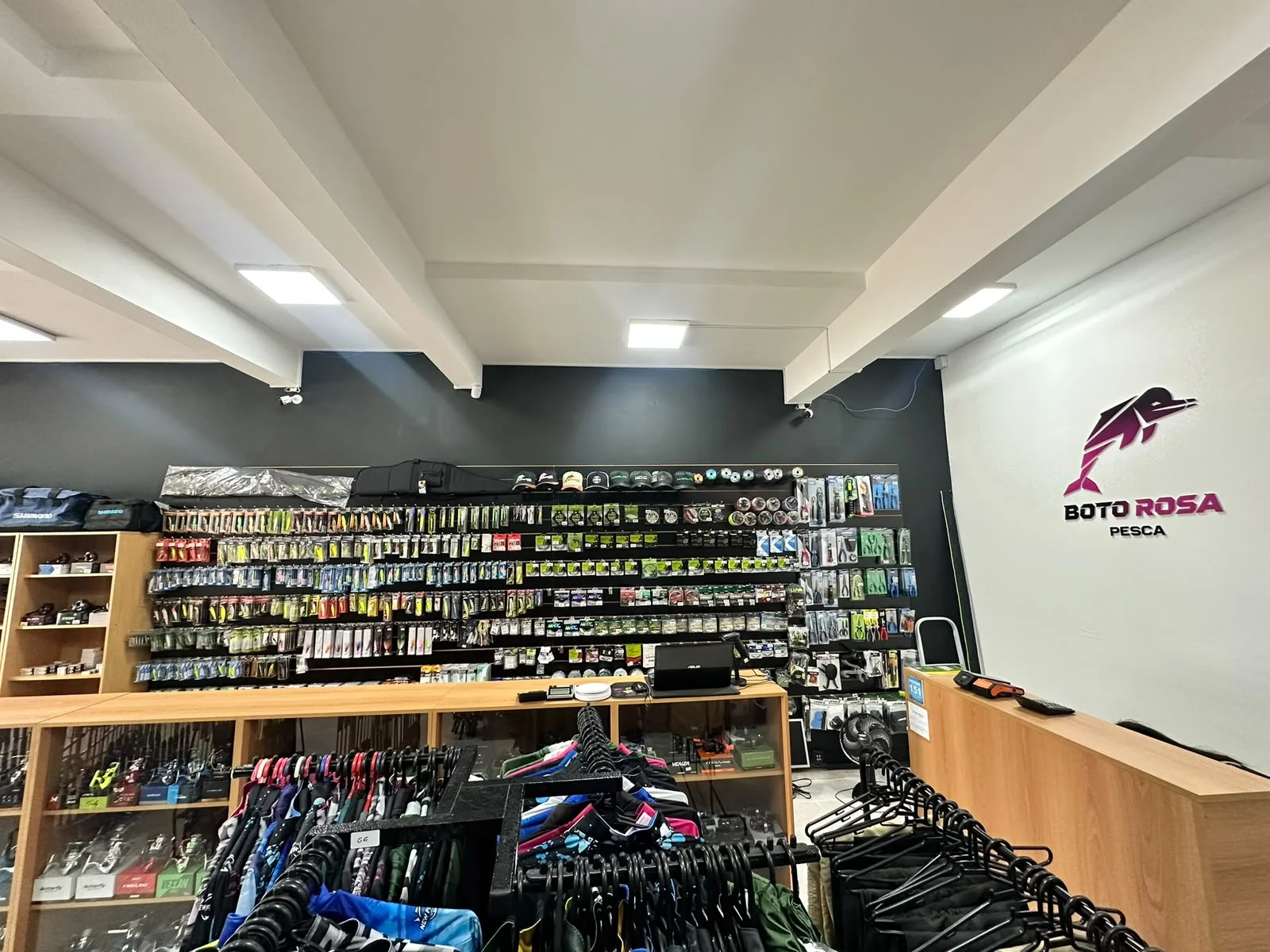 Foto 5
